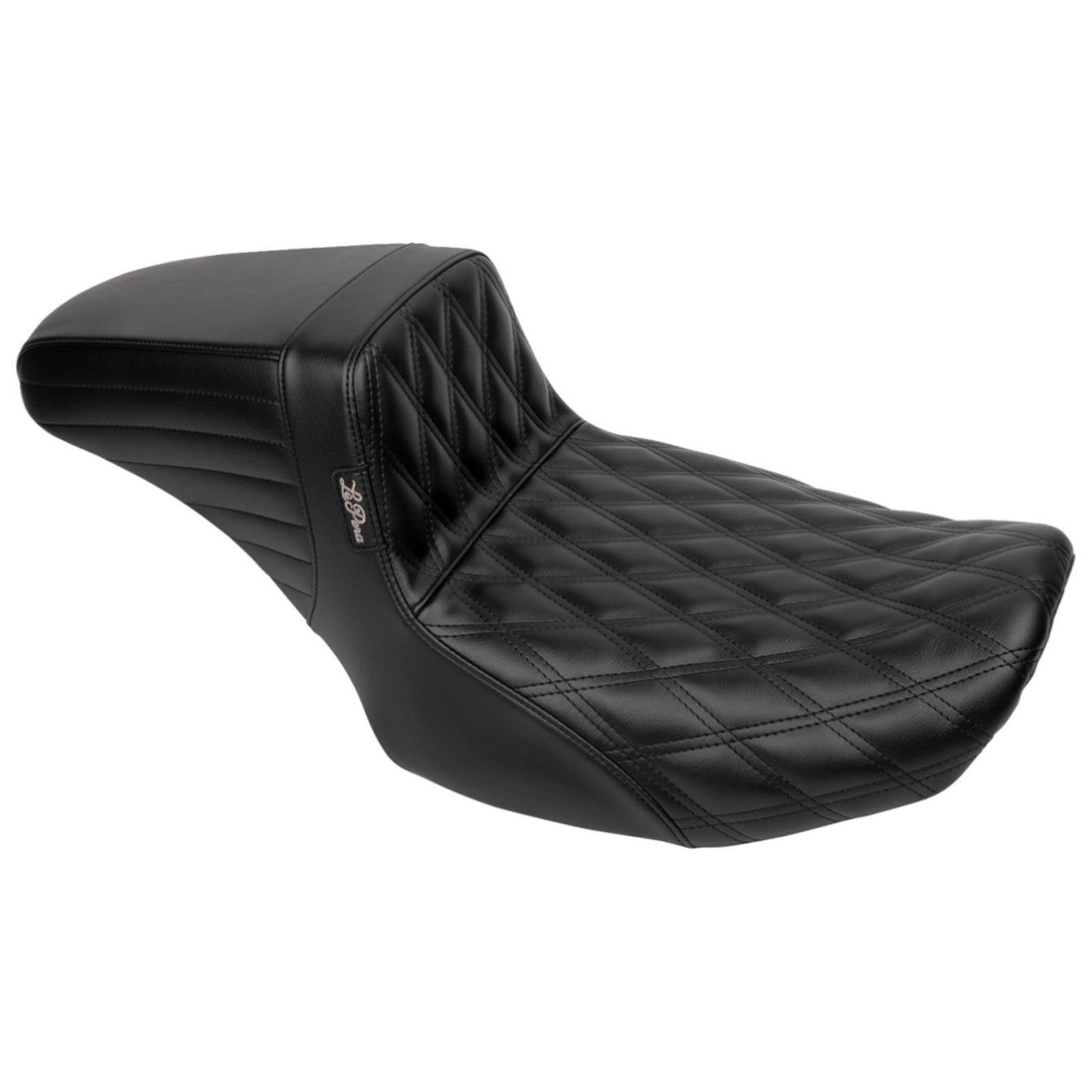 Le Pera Kickflip Daddy Long Legs Set fits Harley-Davidson FLT/FLH '23-'24 LV-597DLDD_1694752