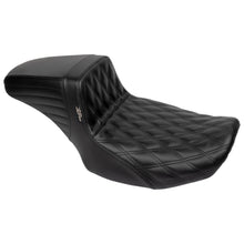 Le Pera Kickflip Daddy Long Legs Set fits Harley-Davidson FLT/FLH '23-'24 LV-597DLDD_1694752