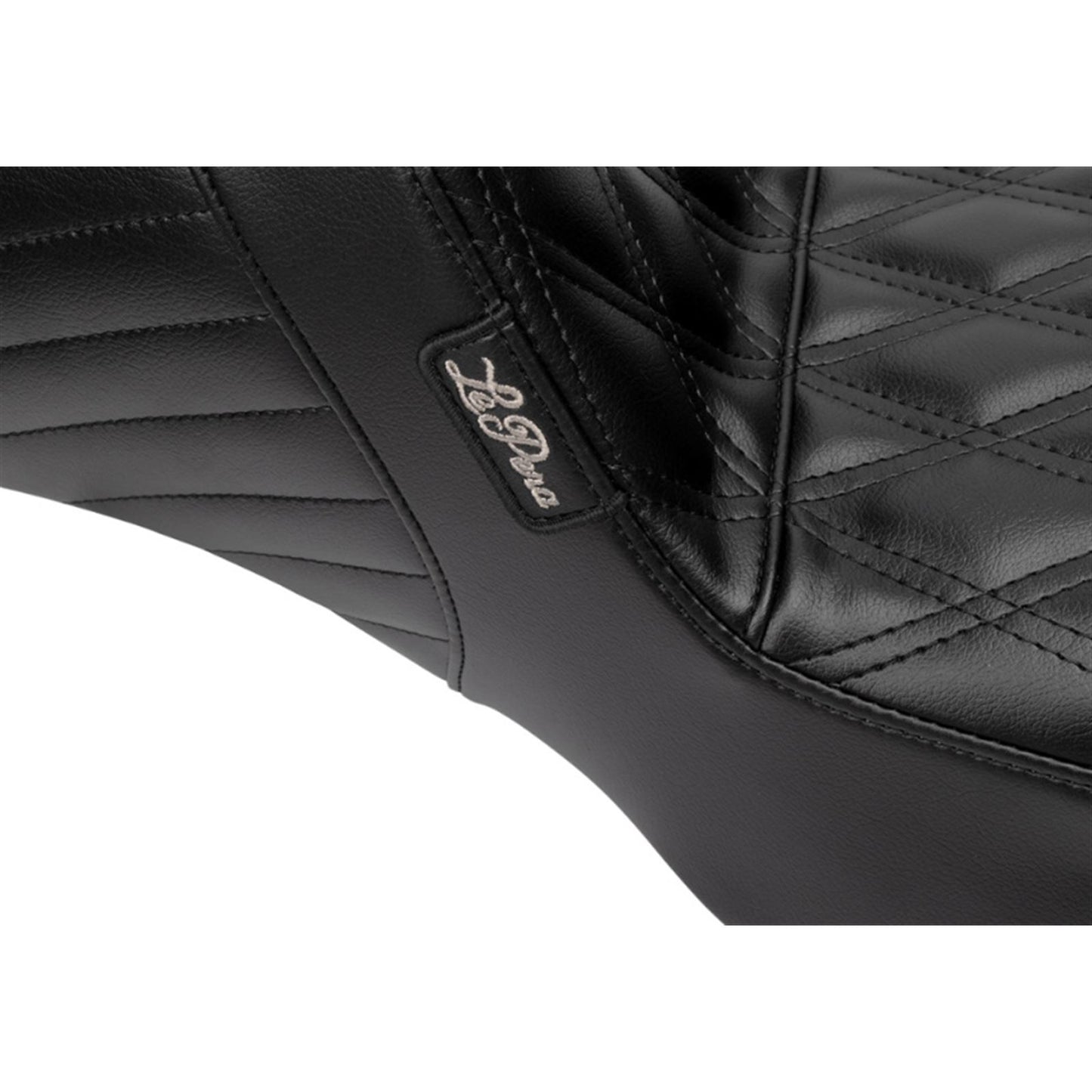 Le Pera Kickflip Daddy Long Legs Set fits Harley-Davidson FLT/FLH '23-'24 LV-597DLDD_1694754