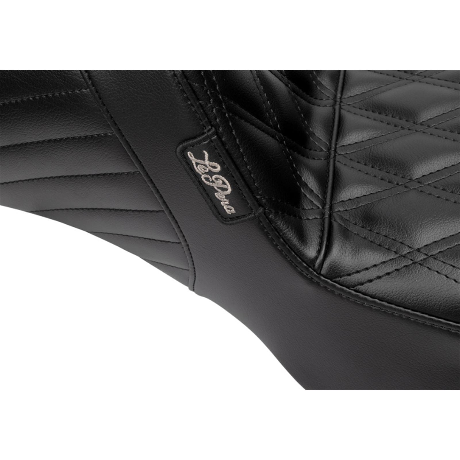 Le Pera Kickflip Daddy Long Legs Set fits Harley-Davidson FLT/FLH '23-'24 LV-597DLDD_1694754