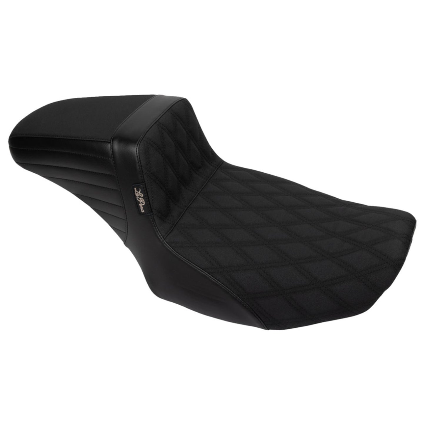 Le Pera Kickflip Daddy Long Legs Set - FLT/FLH '23-'24 LV-597DLDDGP_1694755