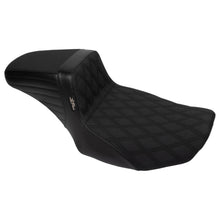Le Pera Kickflip Daddy Long Legs Set - FLT/FLH '23-'24 LV-597DLDDGP_1694755