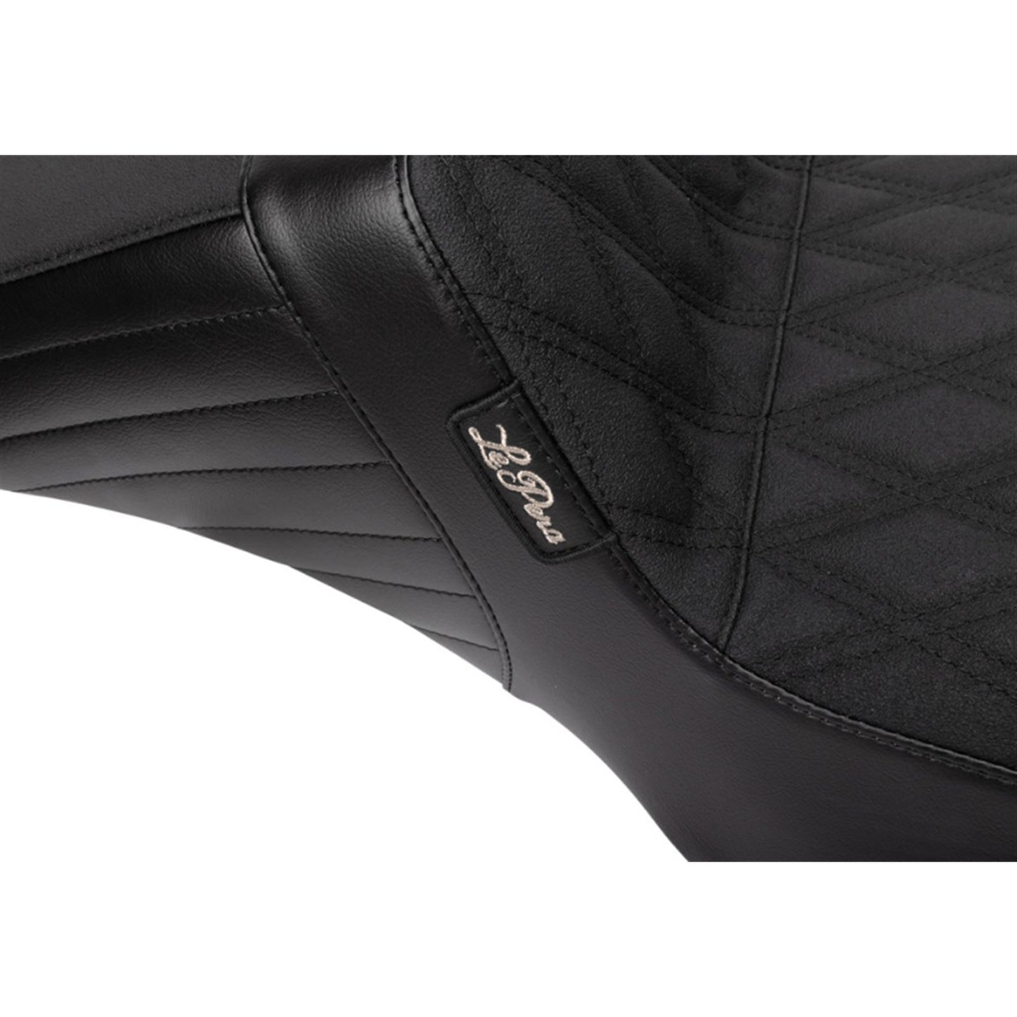 Le Pera Kickflip Daddy Long Legs Set - FLT/FLH '23-'24 LV-597DLDDGP_1694756