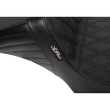 Le Pera Kickflip Daddy Long Legs Set - FLT/FLH '23-'24 LV-597DLDDGP_1694756
