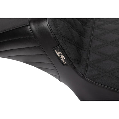 Le Pera Kickflip Daddy Long Legs Set - FLT/FLH '23-'24 LV-597DLDDGP_1694756