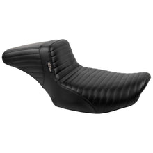 Le Pera Kickflip Daddy Long Legs Set - Pleated - FLT/FLH '23-'24 LV-597DLPT_1694758