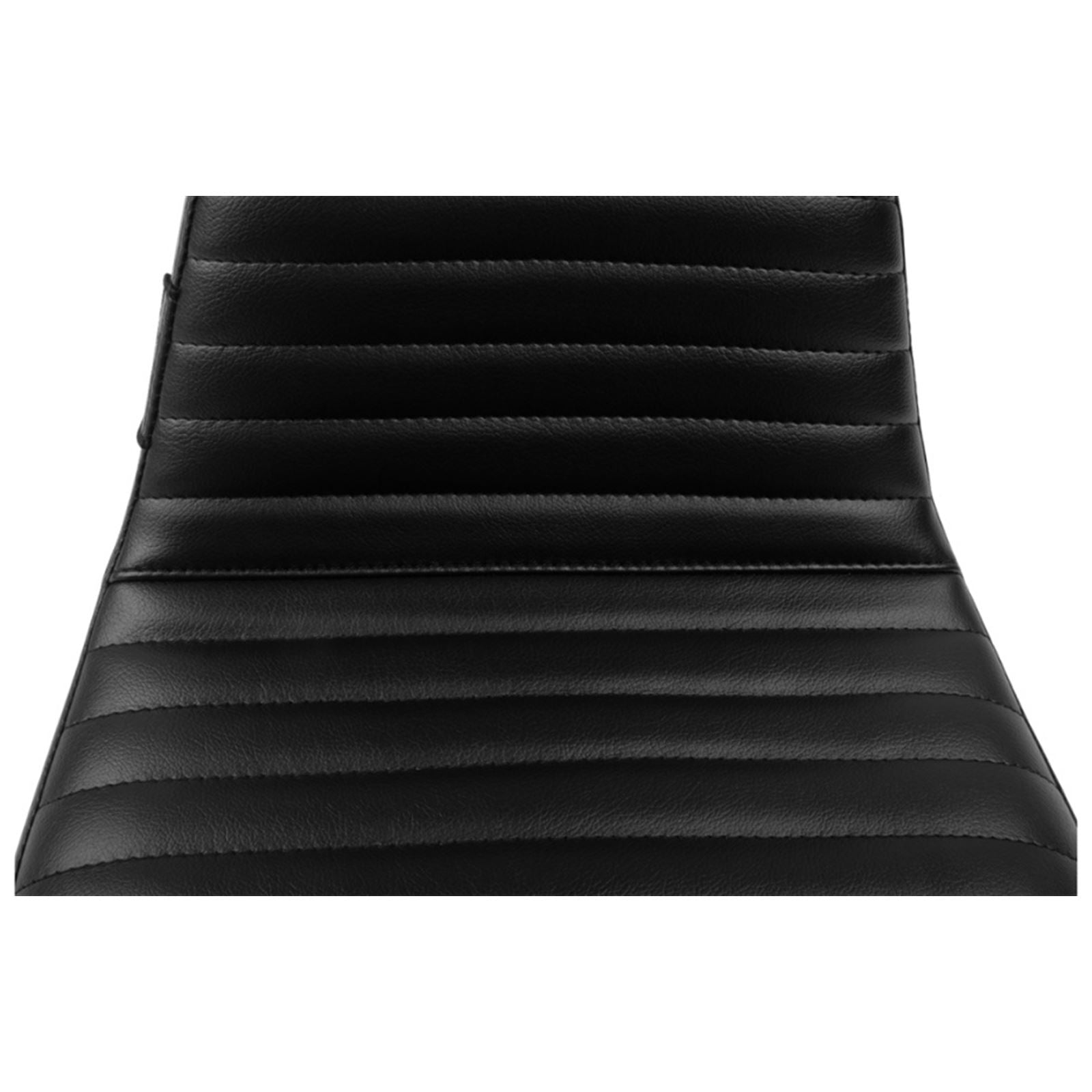 Le Pera Kickflip Daddy Long Legs Set - Pleated - FLT/FLH '23-'24 LV-597DLPT_1694759