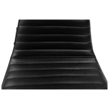 Le Pera Kickflip Daddy Long Legs Set - Pleated - FLT/FLH '23-'24 LV-597DLPT_1694759