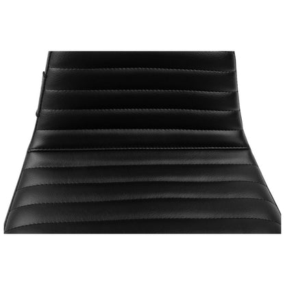 Le Pera Kickflip Daddy Long Legs Set - Pleated - FLT/FLH '23-'24 LV-597DLPT_1694759