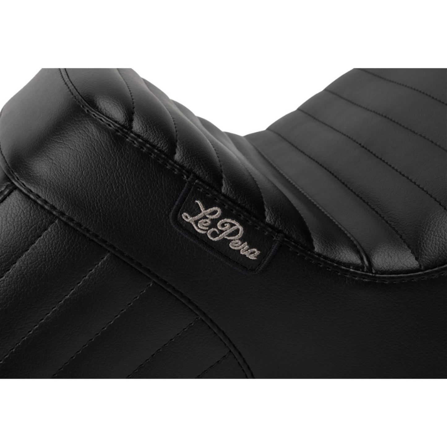 Le Pera Kickflip Daddy Long Legs Set - Pleated - FLT/FLH '23-'24 LV-597DLPT_1694760
