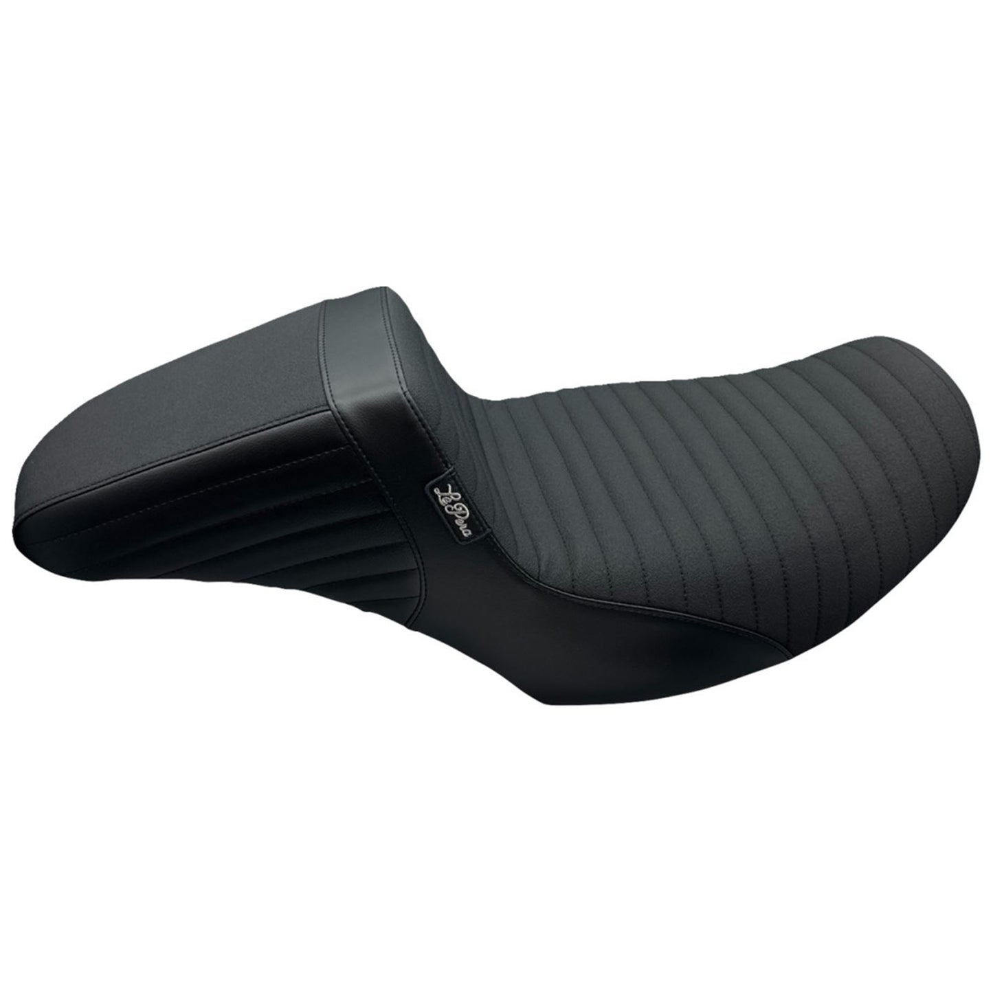 Le Pera Kickflip Daddy Long Legs Set - FLT/FLH '23-'24 LV-597DLPTGP_1694761