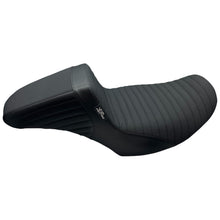 Le Pera Kickflip Daddy Long Legs Set - FLT/FLH '23-'24 LV-597DLPTGP_1694761