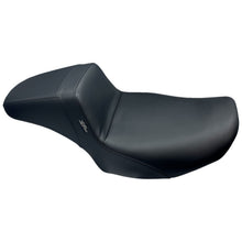 Le Pera Kickflip Daddy Long Legs Set - Small Stitch - FLT/FLH '23-'24 LV-597DLS_1694762