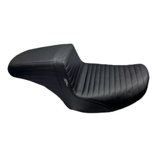 Le Pera Kickflip Seat - Pleated - FLH/FLT '23-'24 LV-597PT_1694642