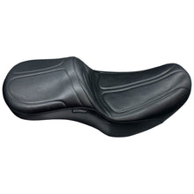 Le Pera Maverick Daddy Long Legs Seat without Backrest - FLH/FLT '23-'24 LV-957DL_1694653