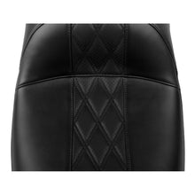 Le Pera Maverick Daddy Long Legs Seat without Backrest - FLH/FLT '23-'24 LV-957DLHR2_1694667