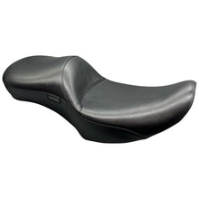 Le Pera Maverick Daddy Long Legs Seat without Backrest - FLH/FLT '23-'24 LV-957DLS_1694671