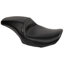 Le Pera Outcast Seat - Without Backrest - Plain - FLH/FLT '23-'24 LV-987_1694682