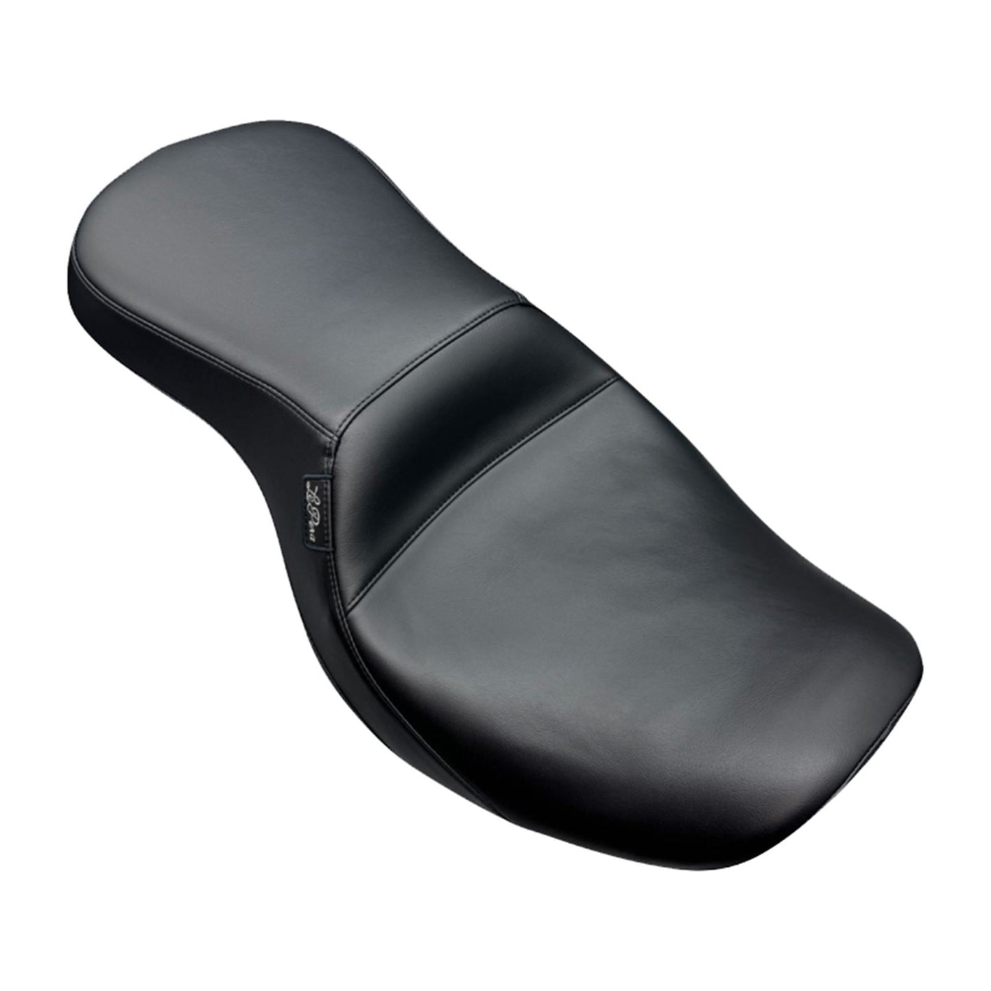 Le Pera Outcast Seat - Without Backrest - Smooth - FLH/FLT '23-'24 LV-997_1694701