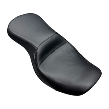 Le Pera Outcast Seat - Without Backrest - Smooth - FLH/FLT '23-'24 LV-997_1694701
