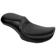 Le Pera Outcast Daddy Long Legs Seat - 2Up - w/o Backrest - FLH/FLT '23-'24 LV-997DL_1694709