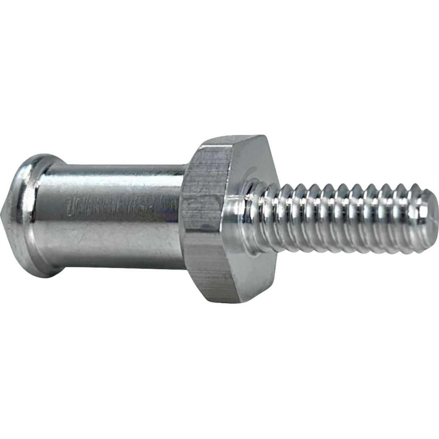 Quad Logic Seat Latch Pins for Polaris [MPN: 100-4643-PU]_1497709