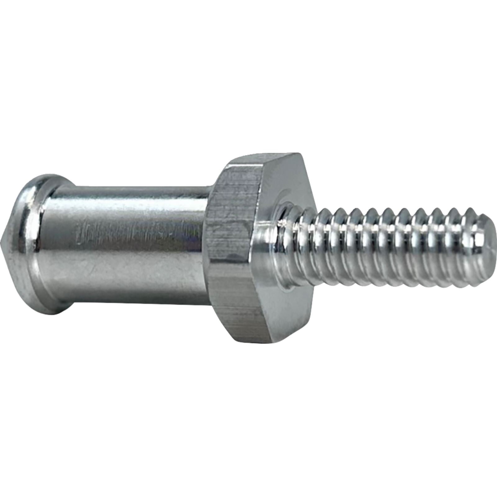 Quad Logic Seat Latch Pins for Polaris [MPN: 100-4643-PU]_1497709