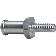 Quad Logic Seat Latch Pins for Polaris [MPN: 100-4643-PU]_1497709