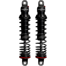 Progressive Suspension 494 Series Shock - Bushing - 14.0" - Standard [MPN: 494-1012]_1507521