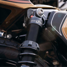 Progressive Suspension 494 Series Shock - Bearing - 14.0" - Standard 494-1013_1507484