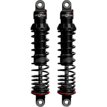 Progressive Suspension 494 Series Shock - Bearing - 15.0" - Standard 494-1014_1507483