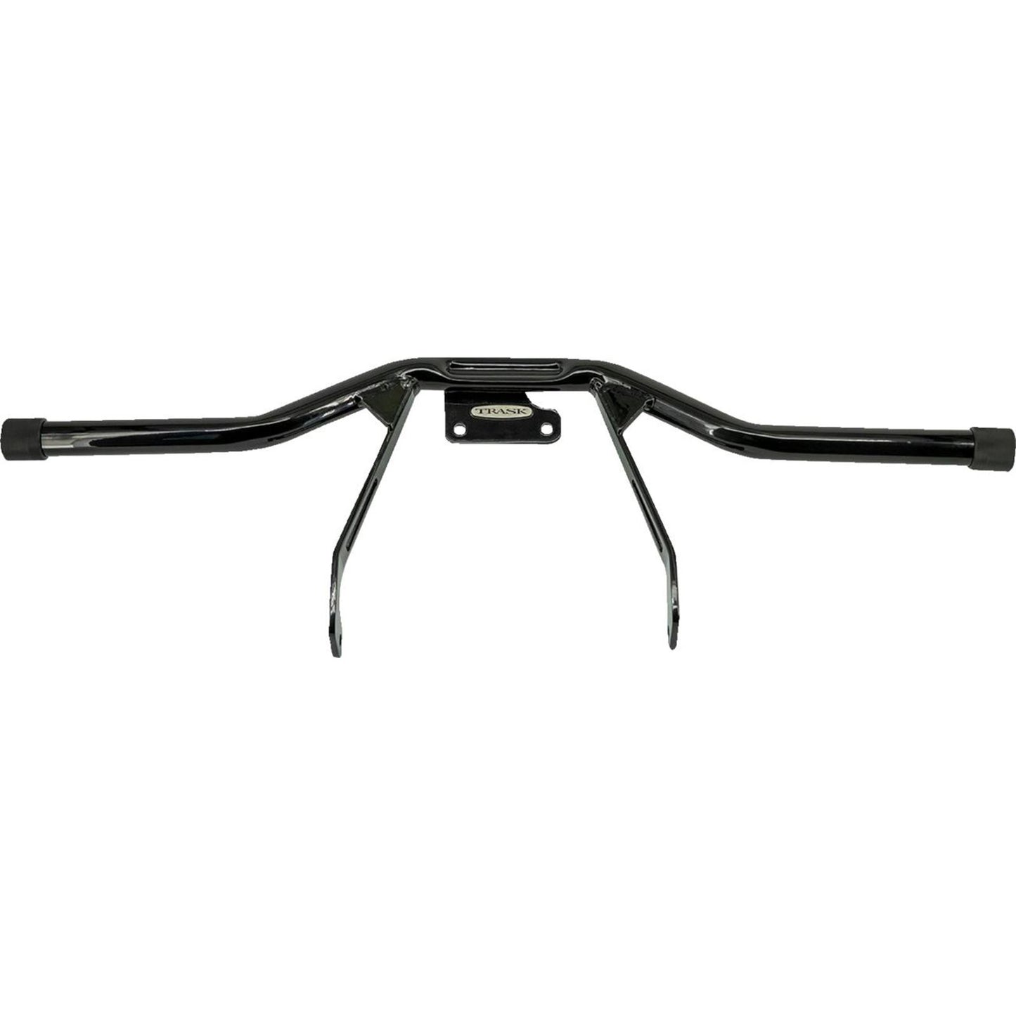 Trask Performance Assault Series Engine Guard - Gloss Black [MPN: TM-3610BK]_1498383