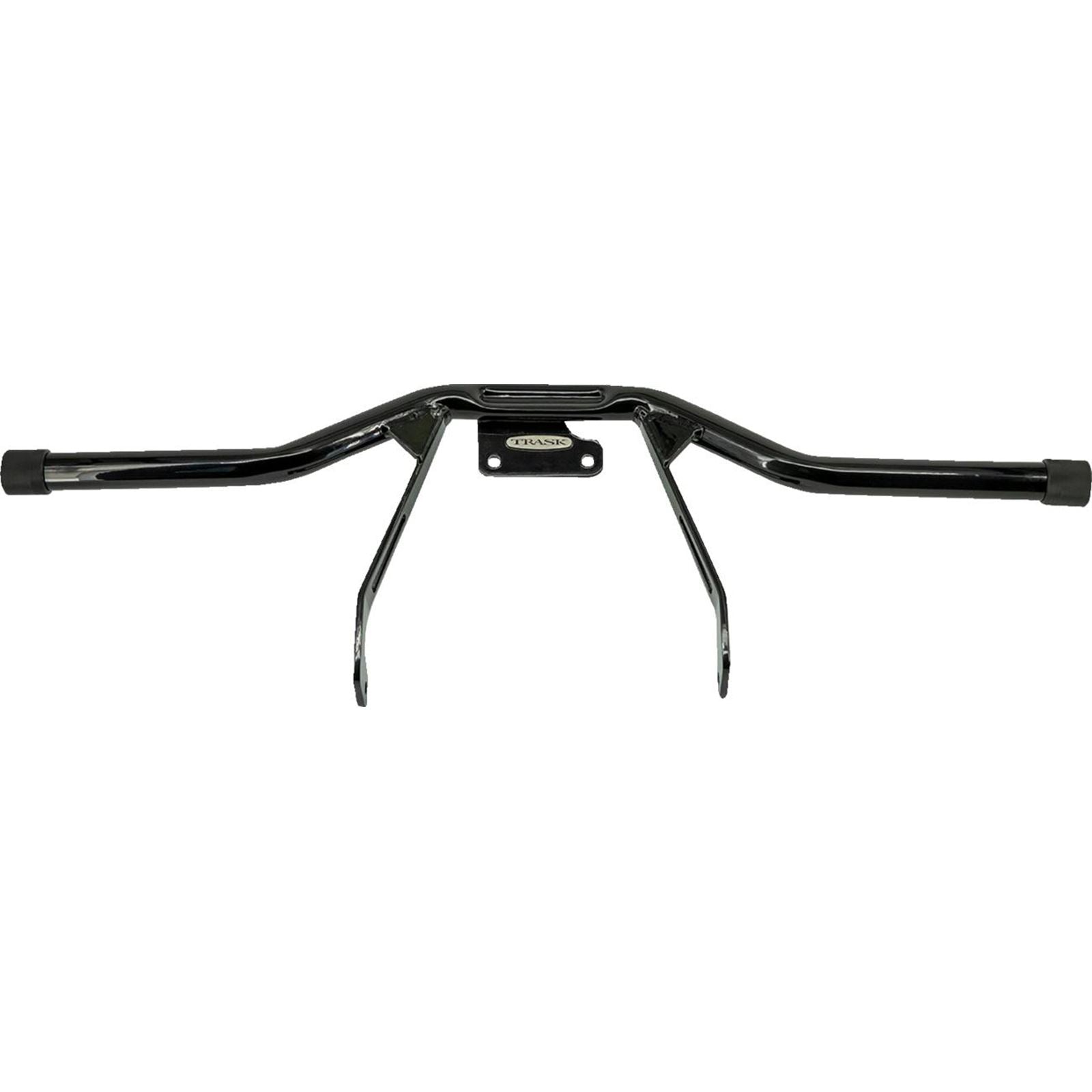 Trask Performance Assault Series Engine Guard - Gloss Black [MPN: TM-3610BK]_1498383
