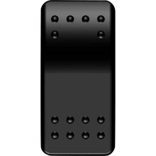 Moose Offroad Rocker Switch - On/Off PLN-PWR_1498384