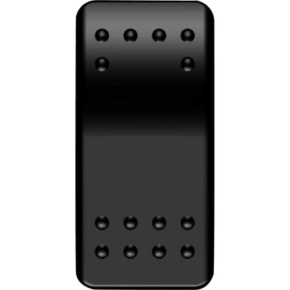 Moose Offroad Rocker Switch - On/Off PLN-PWR_1498384