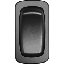 Moose Offroad Switch - Low Profile - On/Off PLN-CAR_1498385