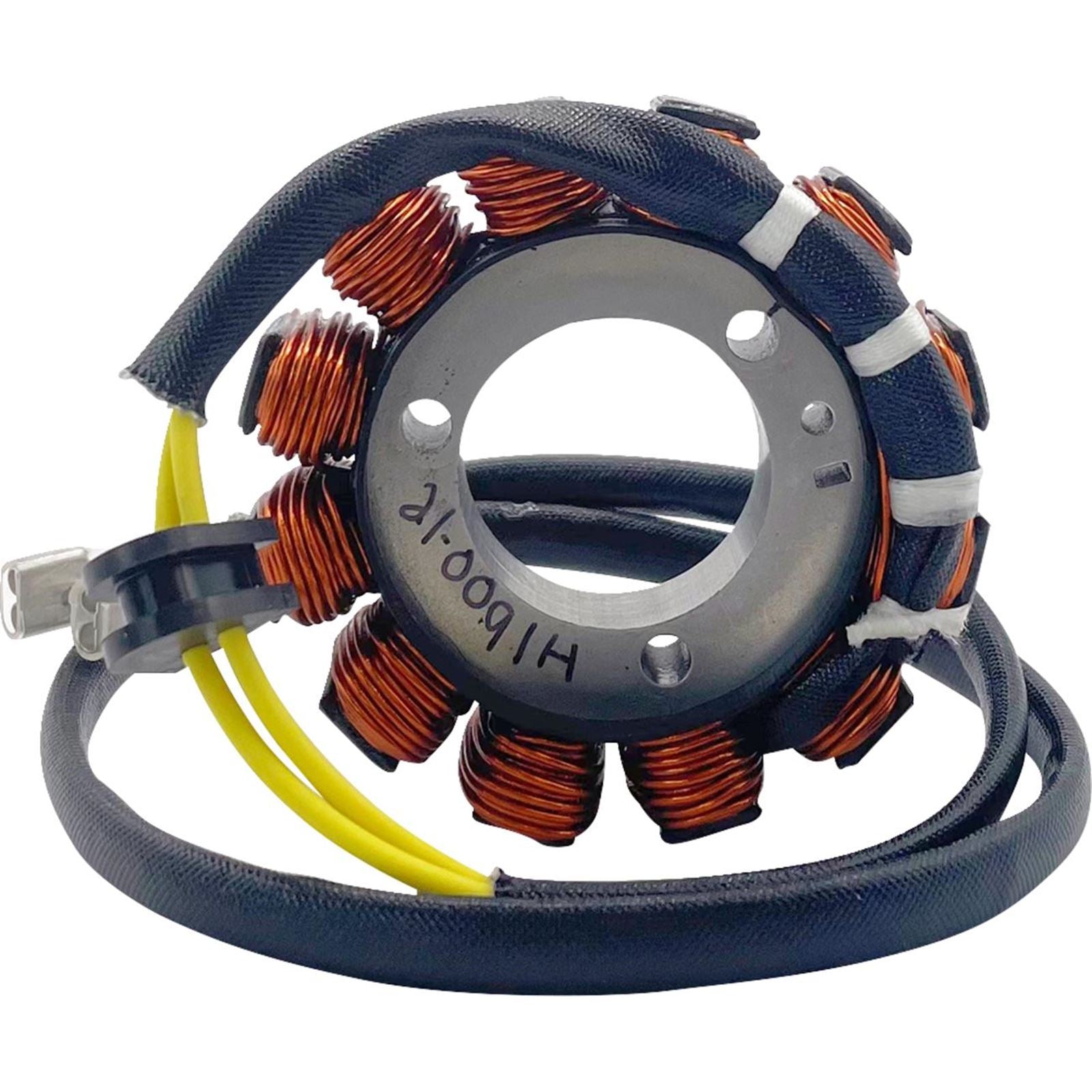 Ricks Hot Shot Stator for KTM [MPN: 21-0091H]_1498404