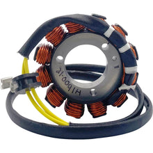 Ricks Hot Shot Stator for KTM [MPN: 21-0091H]_1498404