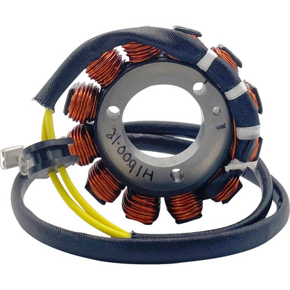Ricks Hot Shot Stator for KTM [MPN: 21-0091H]_1498404