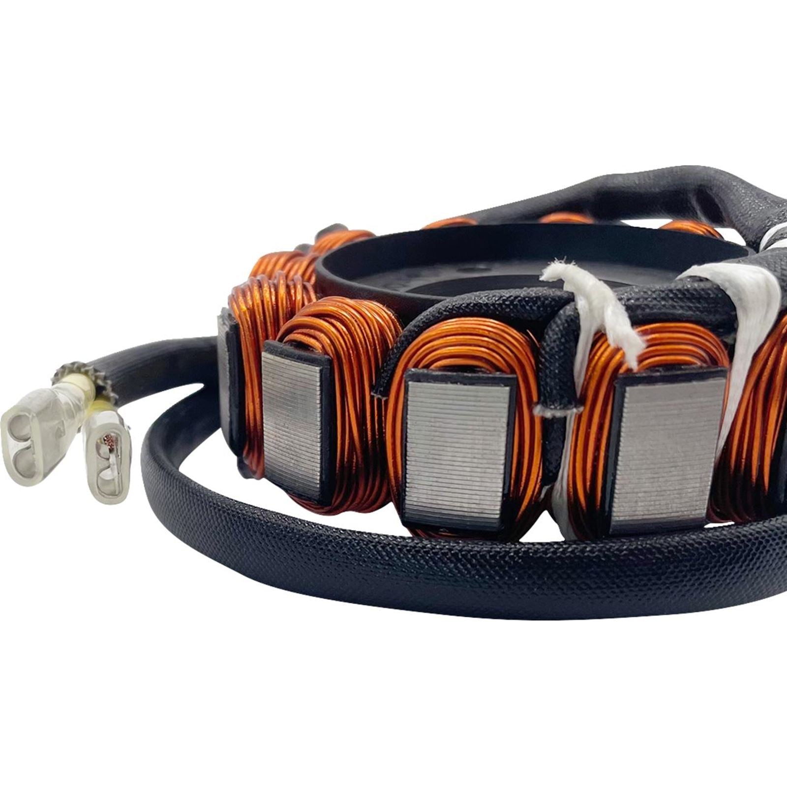 Ricks Hot Shot Stator for KTM [MPN: 21-0091H]_1498403