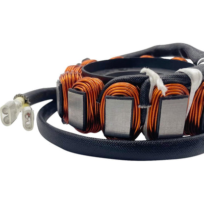 Ricks Hot Shot Stator for KTM [MPN: 21-0091H]_1498403