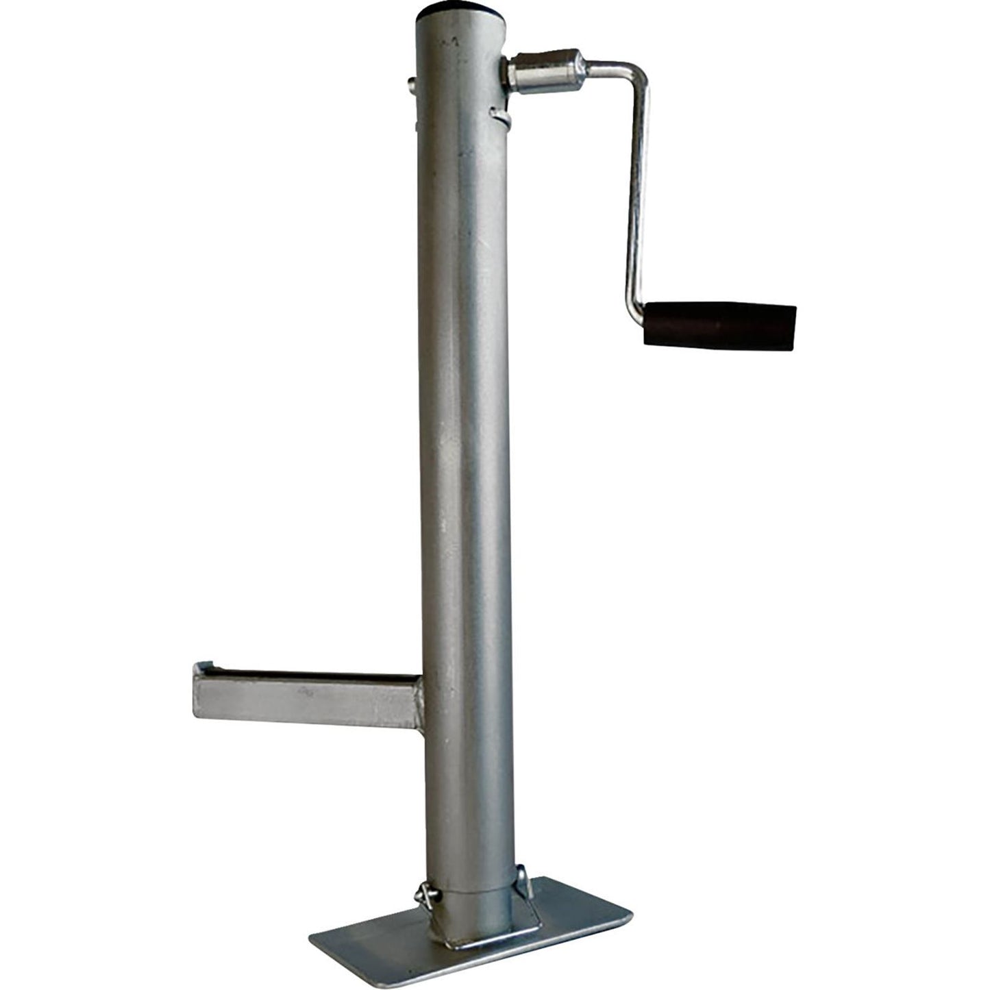 Moose Offroad Jack with Crank Handle - Extended Height - Universal U-5100_1556079