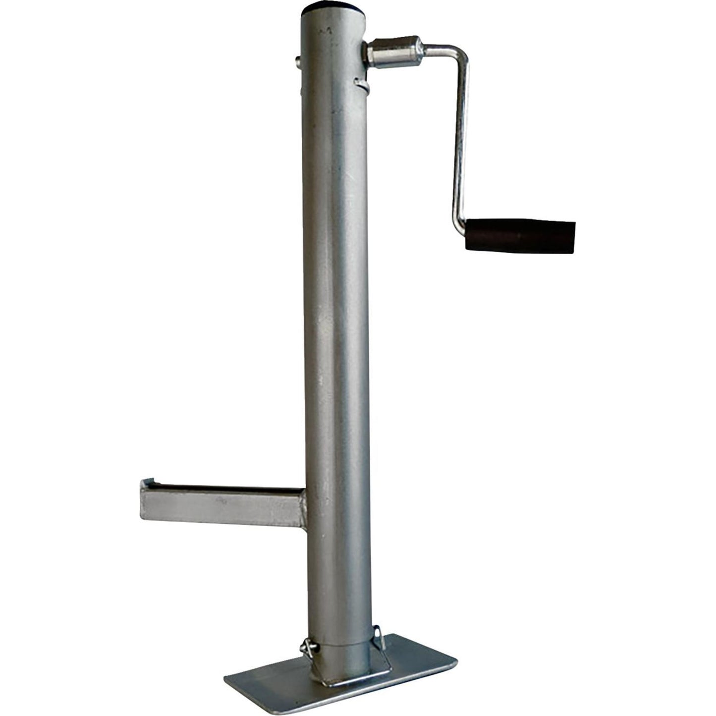 Moose Offroad Jack with Crank Handle - Extended Height - Universal U-5100-R_1556083