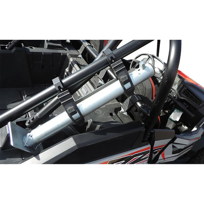 Moose Offroad Jack with Crank Handle - Extended Height - Universal U-5100-R_1556084