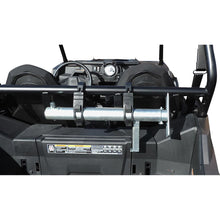 Moose Offroad Jack with Crank Handle - Extended Height - Universal 4110-0201_1556098