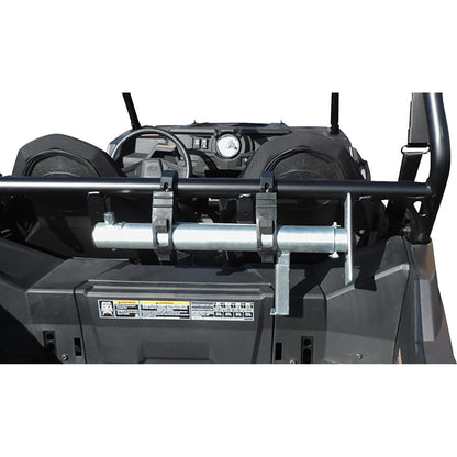 Moose Offroad Jack with Crank Handle - Extended Height - Universal 4110-0201_1556098