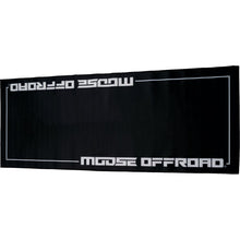 Moose Offroad Pit Pad - Large [MPN: HC80200MOOSE2]_1556091