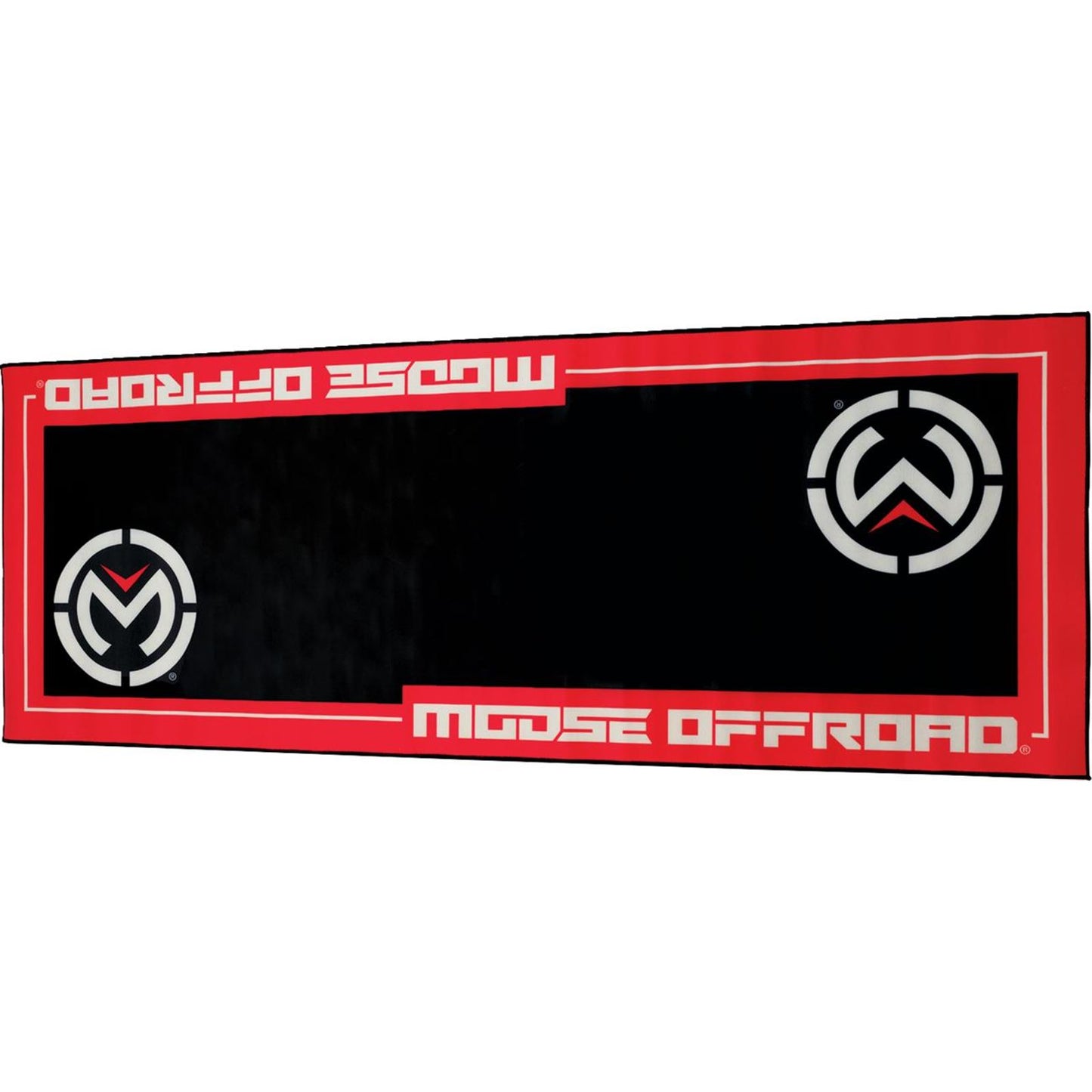 Moose Offroad Bike Pad_1556095