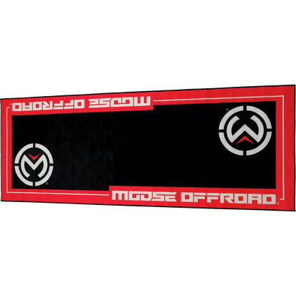 Moose Offroad Bike Pad_1556095