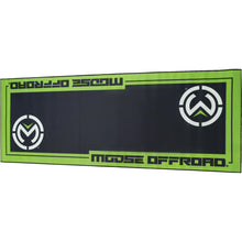 Moose Offroad Bike Pad_1556096